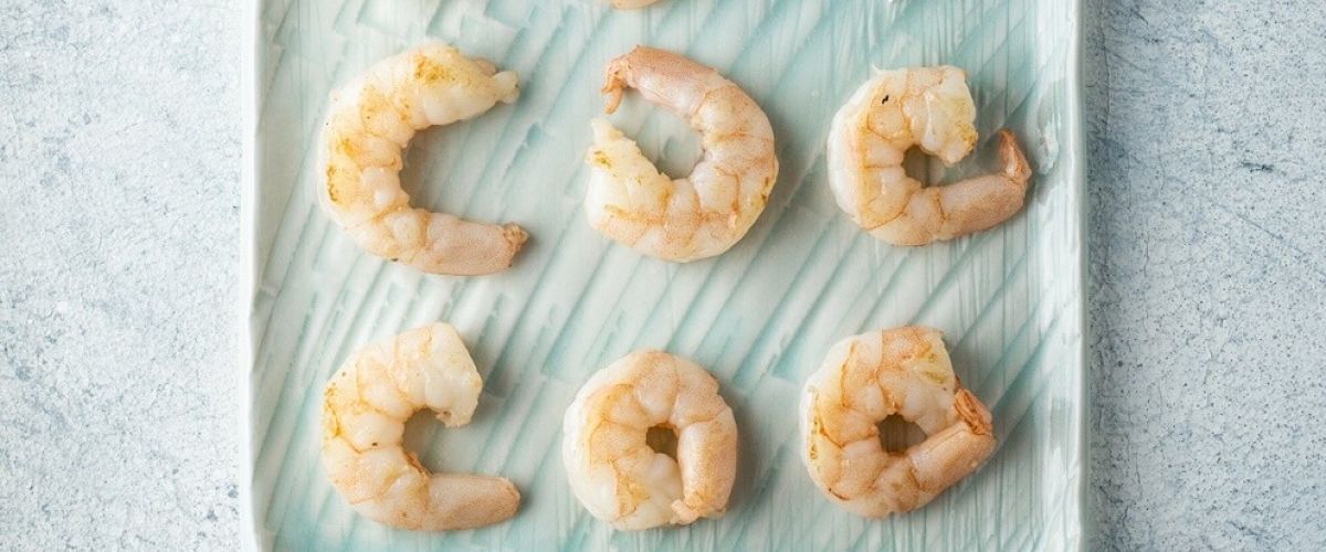 Fehér pokol vagy gasztro menyország?