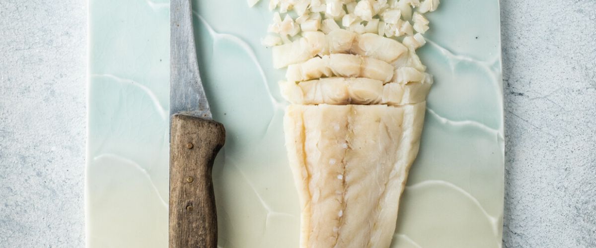 Fogfehérítés után - kis halkörkép