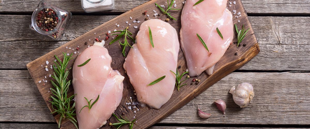 Melyik hús vörös és melyik fehér?