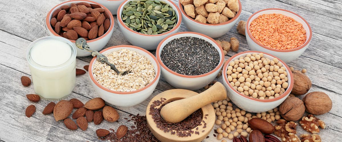 Fogfehérítés után: Mitől fit egy étrend?