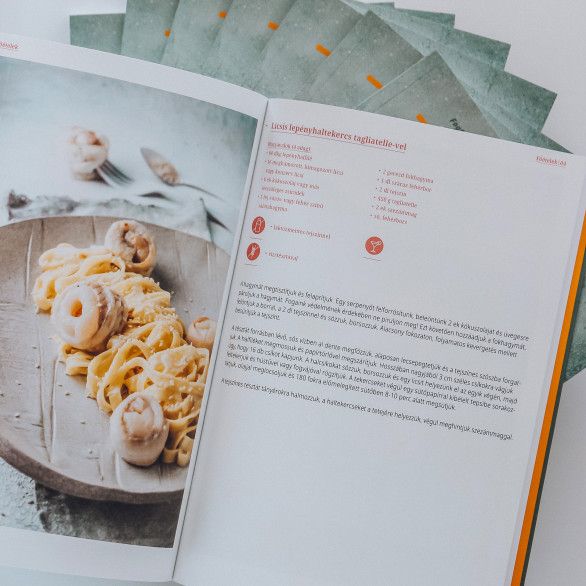 Nagykereskedelmi könyvvásárlás