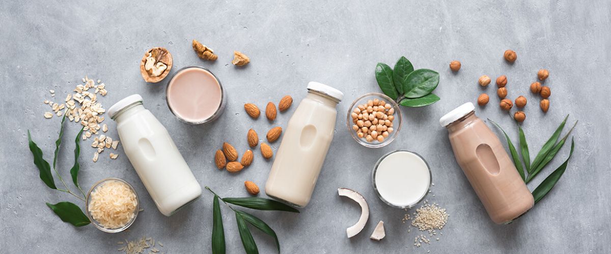 Vegetáriánus Fehér Diéta - Vegetáriánus vs Vegán